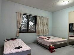 Botanic Gardens View (D10), Apartment #466462891